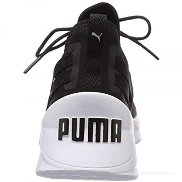 Puma Jaab XT Womens Training Shoe
