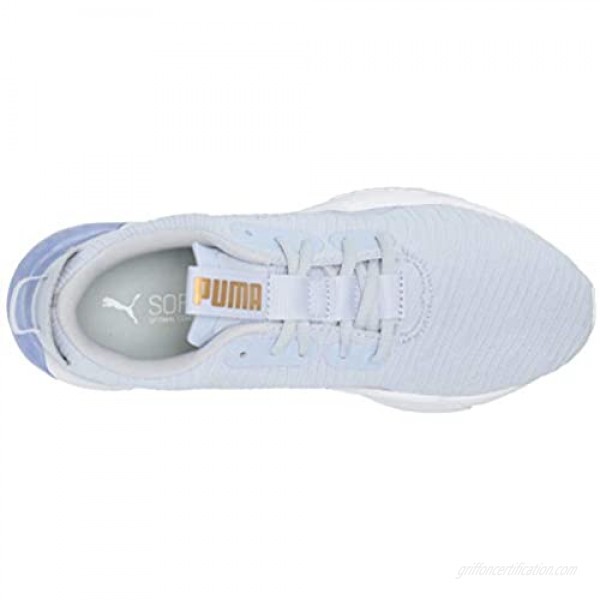PUMA Women's Cell Phase Cross Trainer