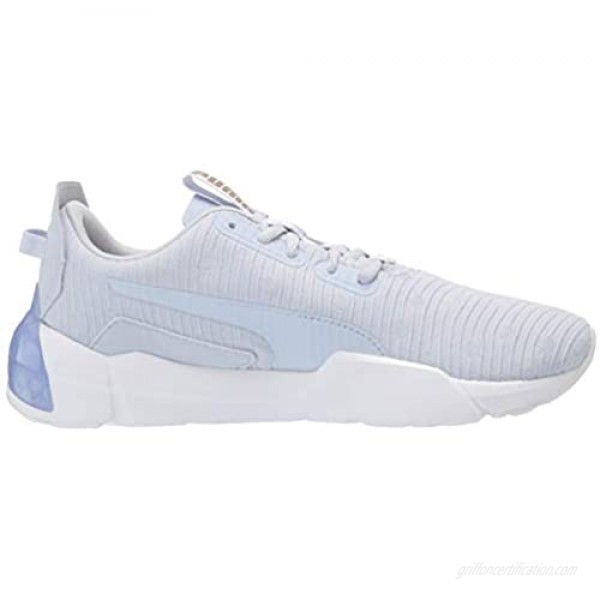PUMA Women's Cell Phase Cross Trainer