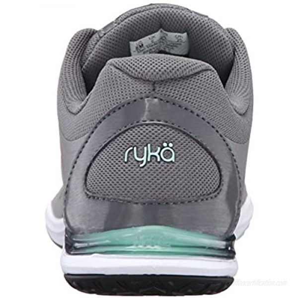 RYKA Women's Grafik 2 Cross-Trainer Shoe