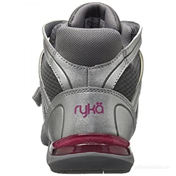 RYKA Women's Tenacity Cross-Trainer Shoe