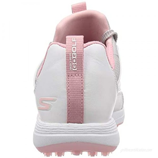 Skechers Women's Sports Shoes