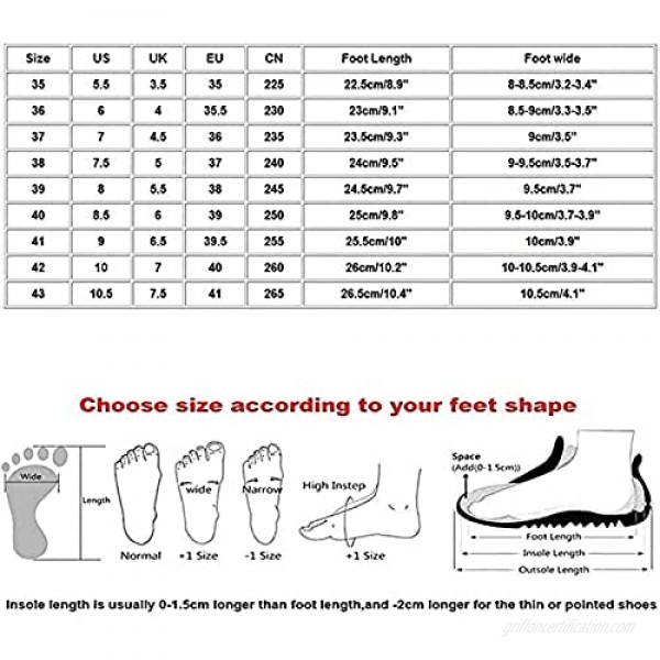 XSJK Low-Cut Sneaker Women's Fashion Canvas Flat Shoes Women Golf Casual Shoes Women's Summer Autumn Trainers Black 41