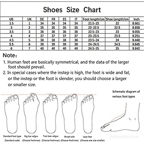 XSJK Women's Golf Shoes Anti-Skid Spikes Waterproof and Breathable Sports Shoes Microfiber Comfortableand Soft Casual Shoes Green 37
