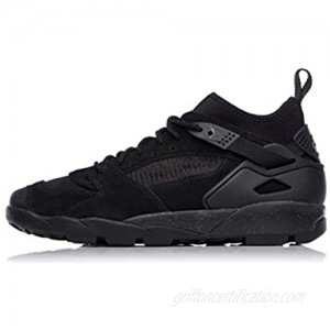 Nike ACG Air Revaderchi Men's Hiking Shoes