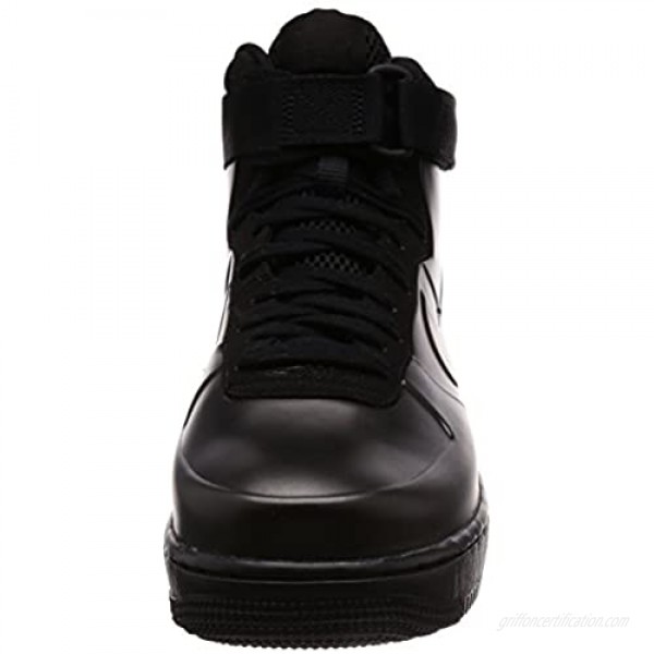 Nike Air Force 1 Foamposite Cup Mens Fashion Sneakers