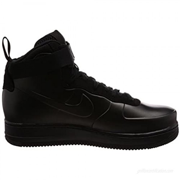Nike Air Force 1 Foamposite Cup Mens Fashion Sneakers