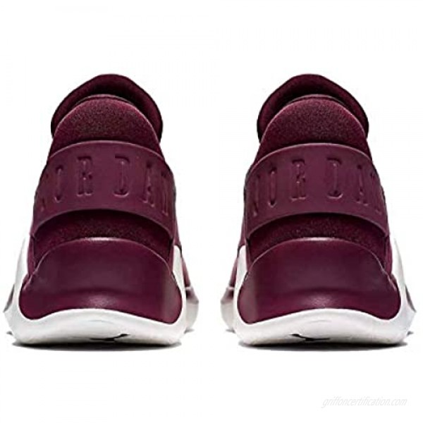 Nike Jordan Flight Fresh Premium Basketball Shoes
