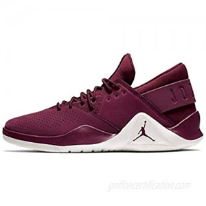 Nike Jordan Flight Fresh Premium Basketball Shoes