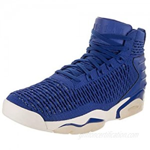 Nike Jordan Flyknit Elevation 23 Men's Basketball Shoes