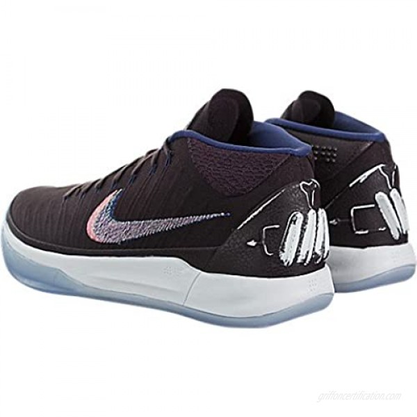 Nike Kobe A.D. Mens Basketball Shoes