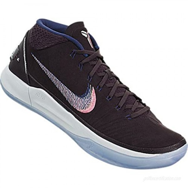 Nike Kobe A.D. Mens Basketball Shoes