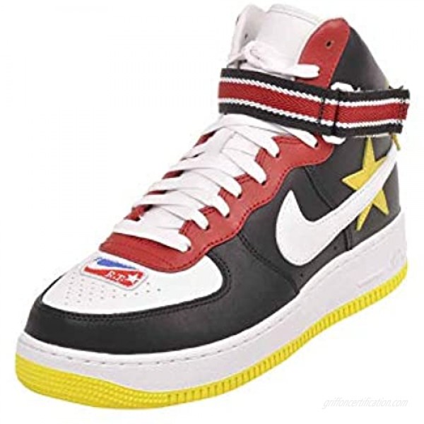 Nike Lab Air Force 1 High x RT Shoes