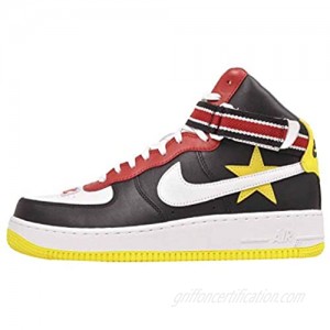 Nike Lab Air Force 1 High x RT Shoes