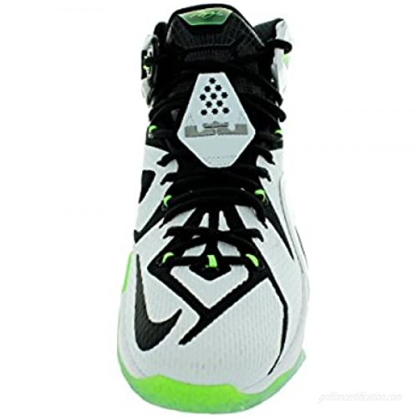 Nike Lebron XII (All-Star)