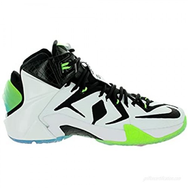 Nike Lebron XII (All-Star)