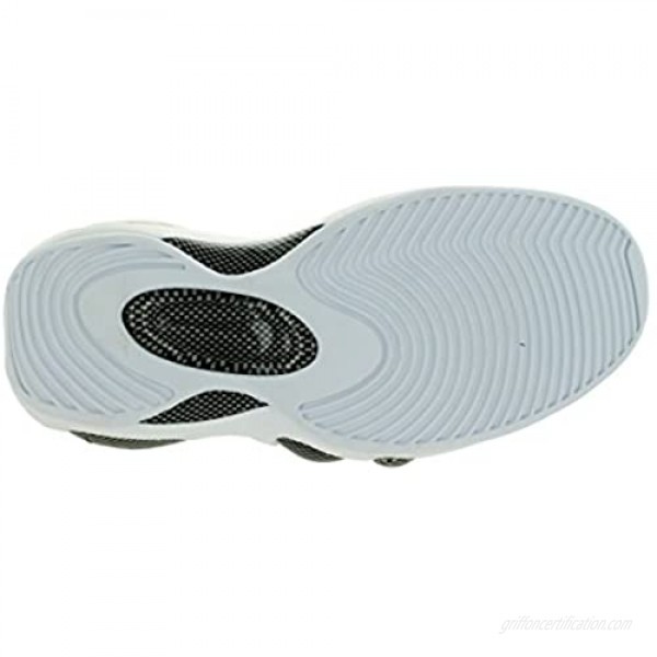 Nike Men's Air Zoom Flight 95 SE Basketball Shoe