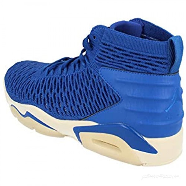Nike Men's Basketball Shoes US:5.5