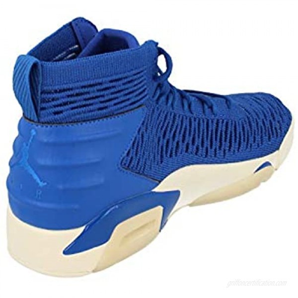 Nike Men's Basketball Shoes US:5.5