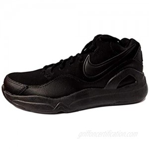 Nike Men's Dilatta Casual Shoe
