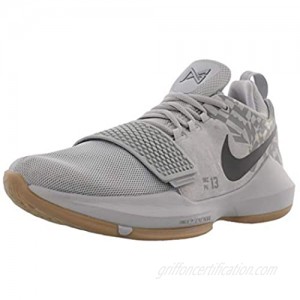 Nike Men's PG 1 Basketball Shoe
