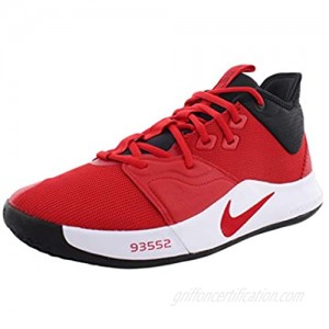 Nike PG 3 Basketball Shoes