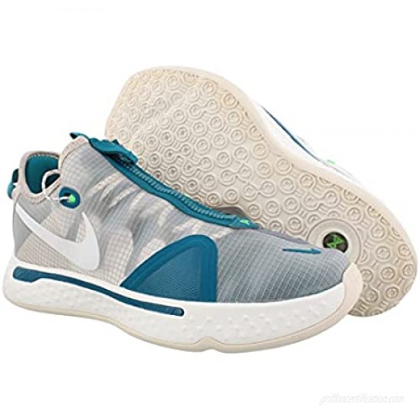 Nike PG4 PCG Unisex Shoes
