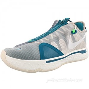 Nike PG4 PCG Unisex Shoes