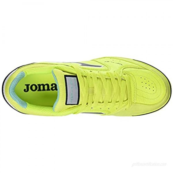 Joma Men's Soccer Futsal Shoe