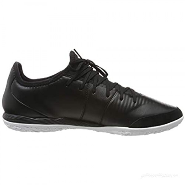 PUMA Unisex-Adult Futsal Shoes