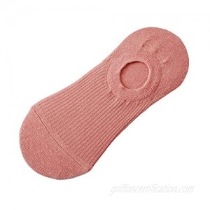 ZEFOTIM ✿ Fashion Sock Women Solid Color Cotton Comfortable Socks