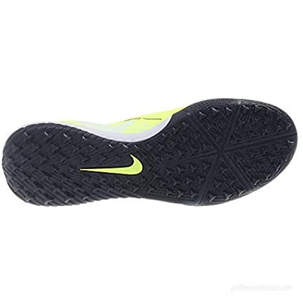 Nike Men's Football Boots US:5