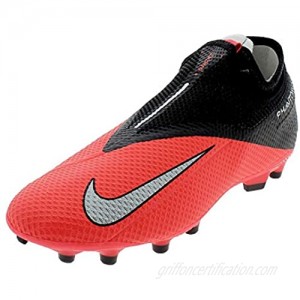 Nike Men's Soccer Shoe
