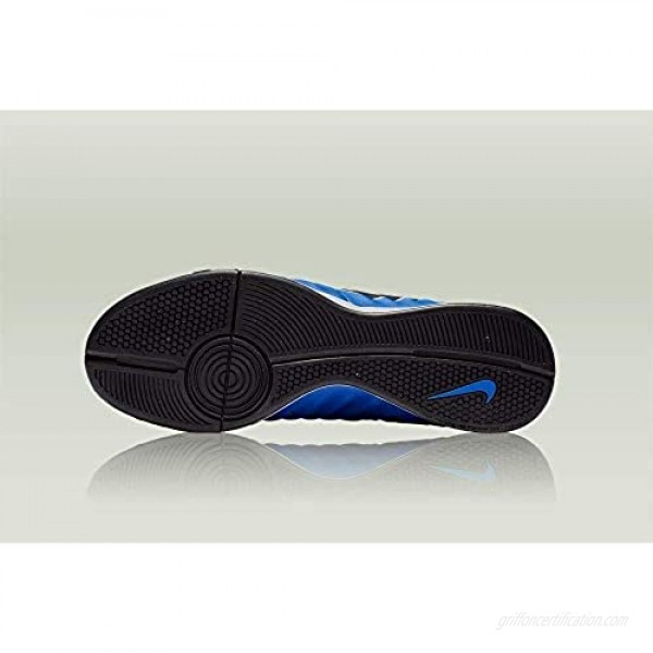 Nike Women's Futsal Shoes