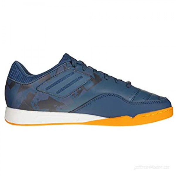 Umbro Men's Chaleira Liga Indoor Soccer Shoes Color Options