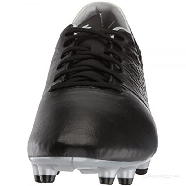 Under Armour Men's Magnetico Select Firm Ground Soccer Shoe