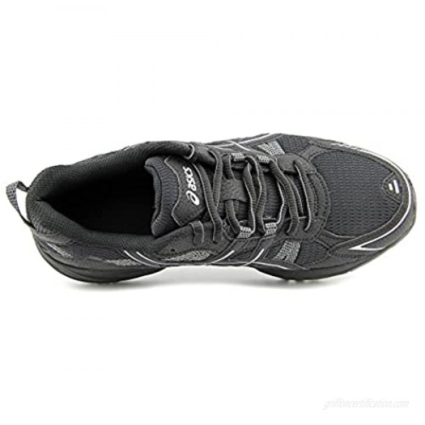 ASICS Men's Gel-Venture 4 4E Running Shoe