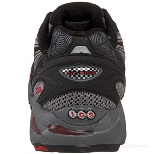 ASICS Men's GT-2150 Trail Running Shoe