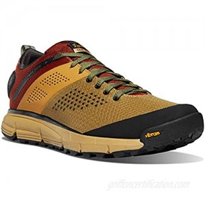 Danner mens Trail 2650 Mesh 3" Lifestyle Shoe