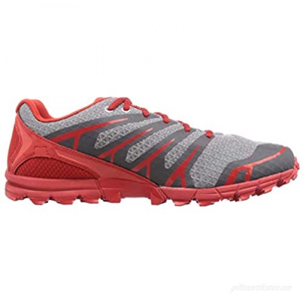 Inov-8 Men's Lightweight Trail Running Cross Training Trailtalon 235 Shoes