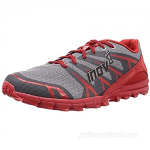 Inov-8 Men's Lightweight Trail Running Cross Training Trailtalon 235 Shoes