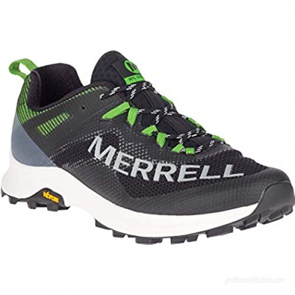 Merrell Men's Mtl Long Sky Running Shoe