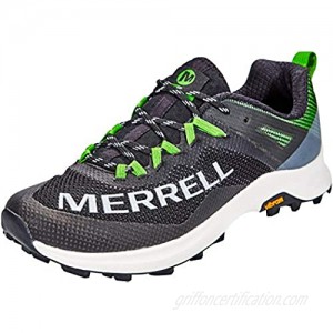 Merrell Men's Mtl Long Sky Running Shoe