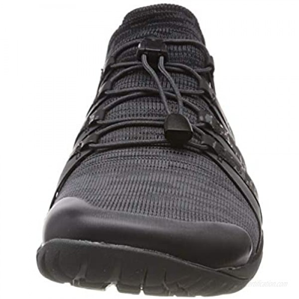 Merrell Men's Trail Glove 5 3D Hiking Shoe