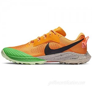 Nike Air Zoom Terra Kiger 6 Men's Trail Running Shoe Mens Cj0219-800
