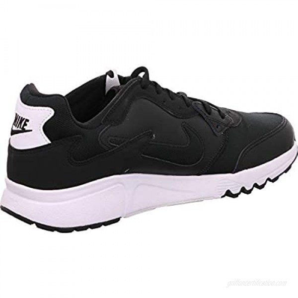 Nike Men's Competition Running Shoes Track and Field