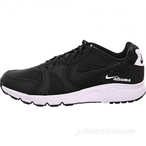 Nike Men's Competition Running Shoes Track and Field