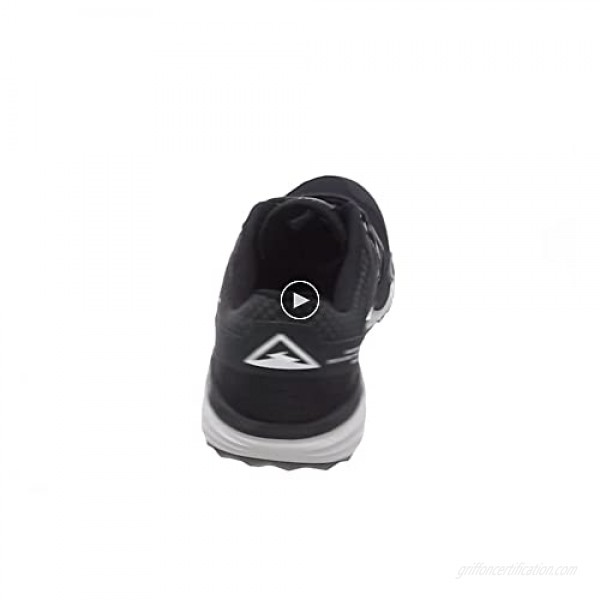 Nike Men's Jogging Road Running Shoe