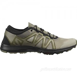 Salomon Men's Trail Walking Shoe