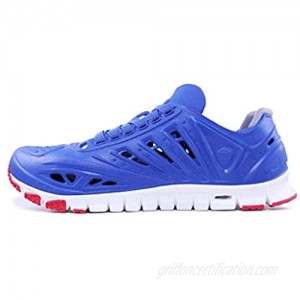 APX Athletic Water Shoes for Men Women and Kids - Cross-Training Sneakers